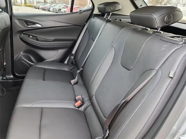 View 16