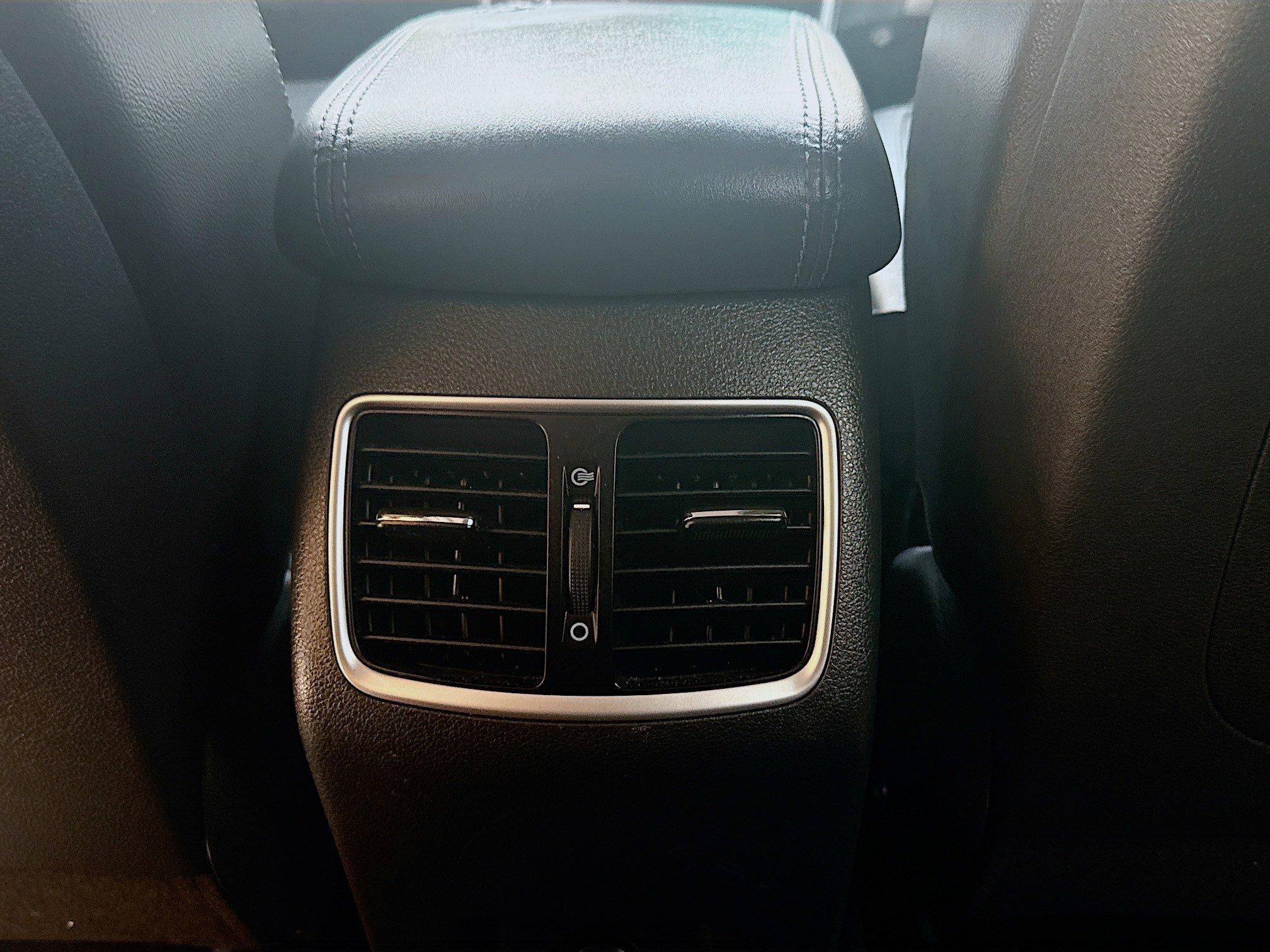 2020 Hyundai Tucson Ultimate - Photo 21