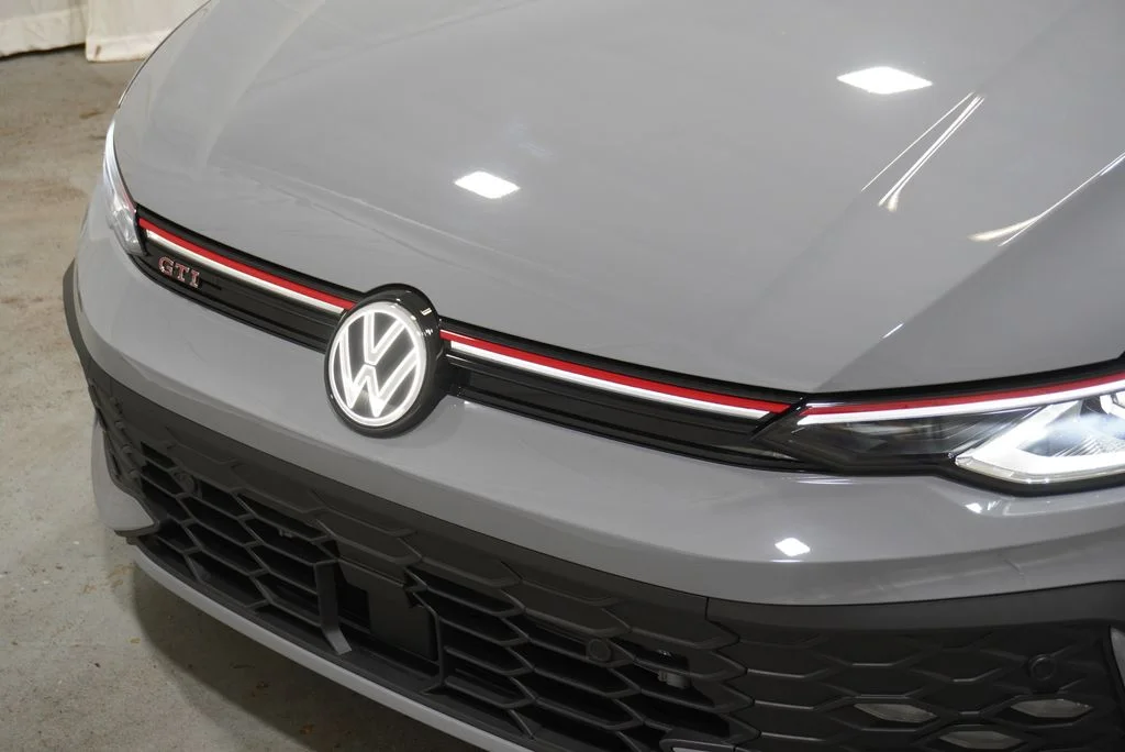 New 2026  Volkswagen S image 33
