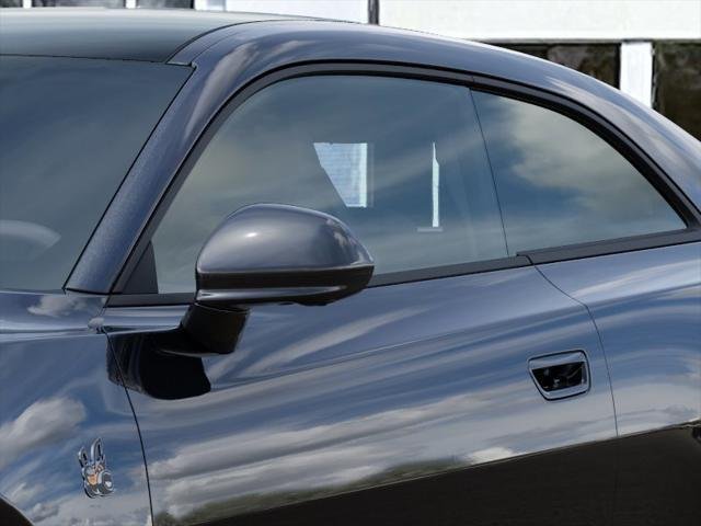 2026 Dodge Charger Scat Pack - Photo 38