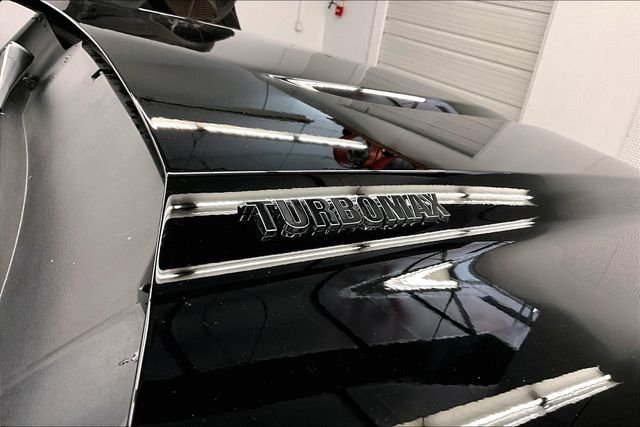 2026 Chevrolet Silverado 1500 LT - Photo 11