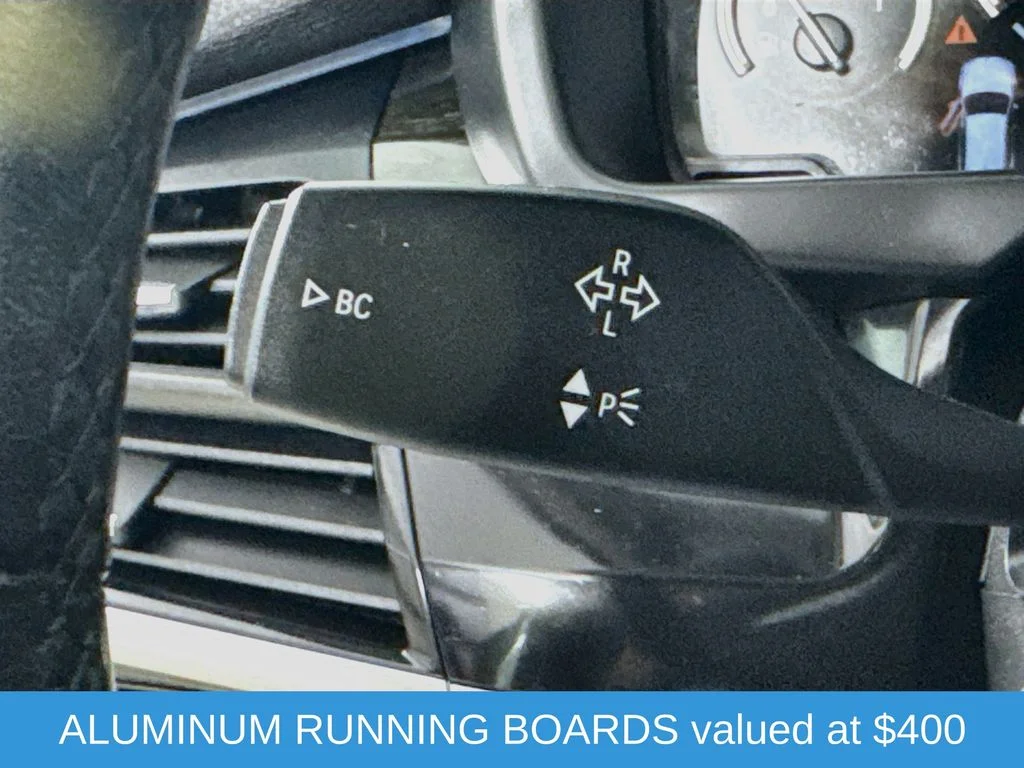 Used 2014 Mineral Silver Metallic BMW xDrive35i image 12