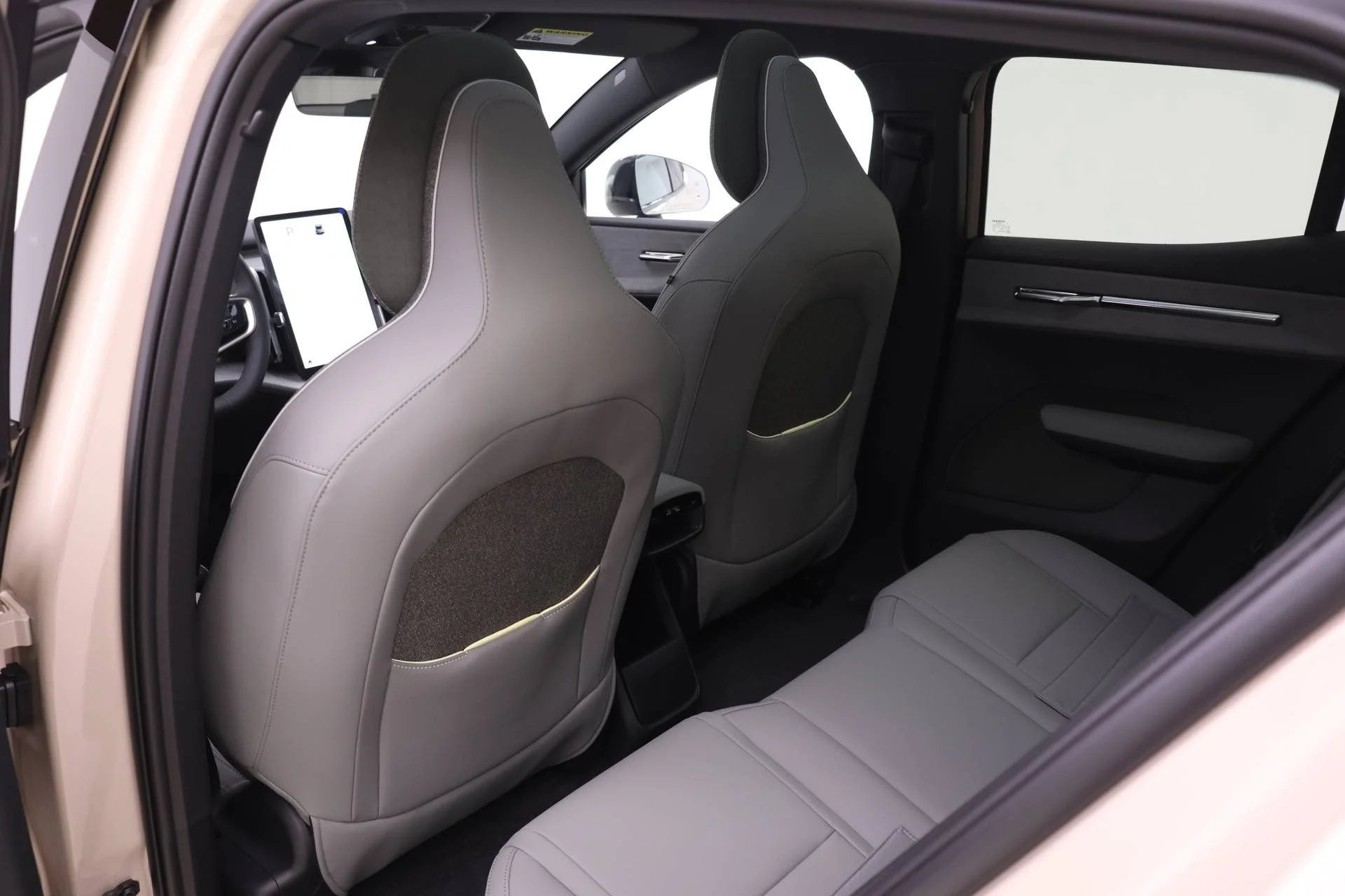 New 2026 Sand Dune Volvo Ultra image 12