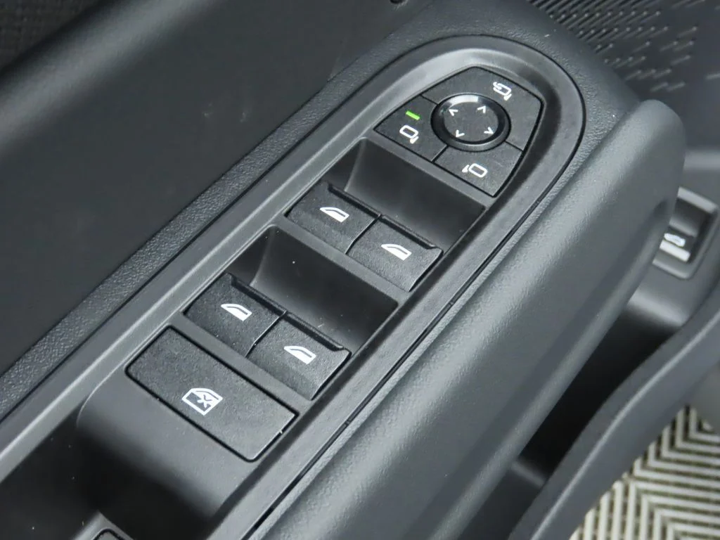 2026 MINI Countryman S - Photo 26