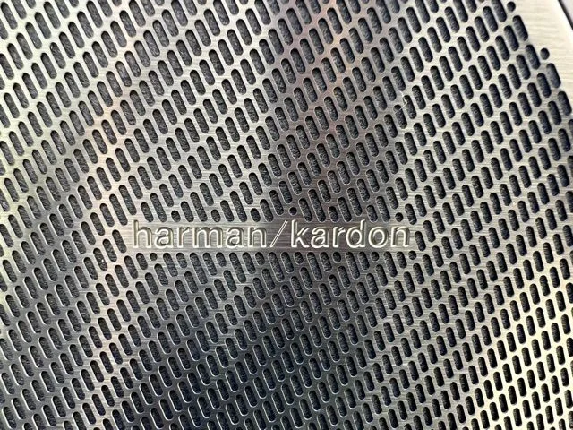 New 2026 Blue Volvo T8 Ultra image 32