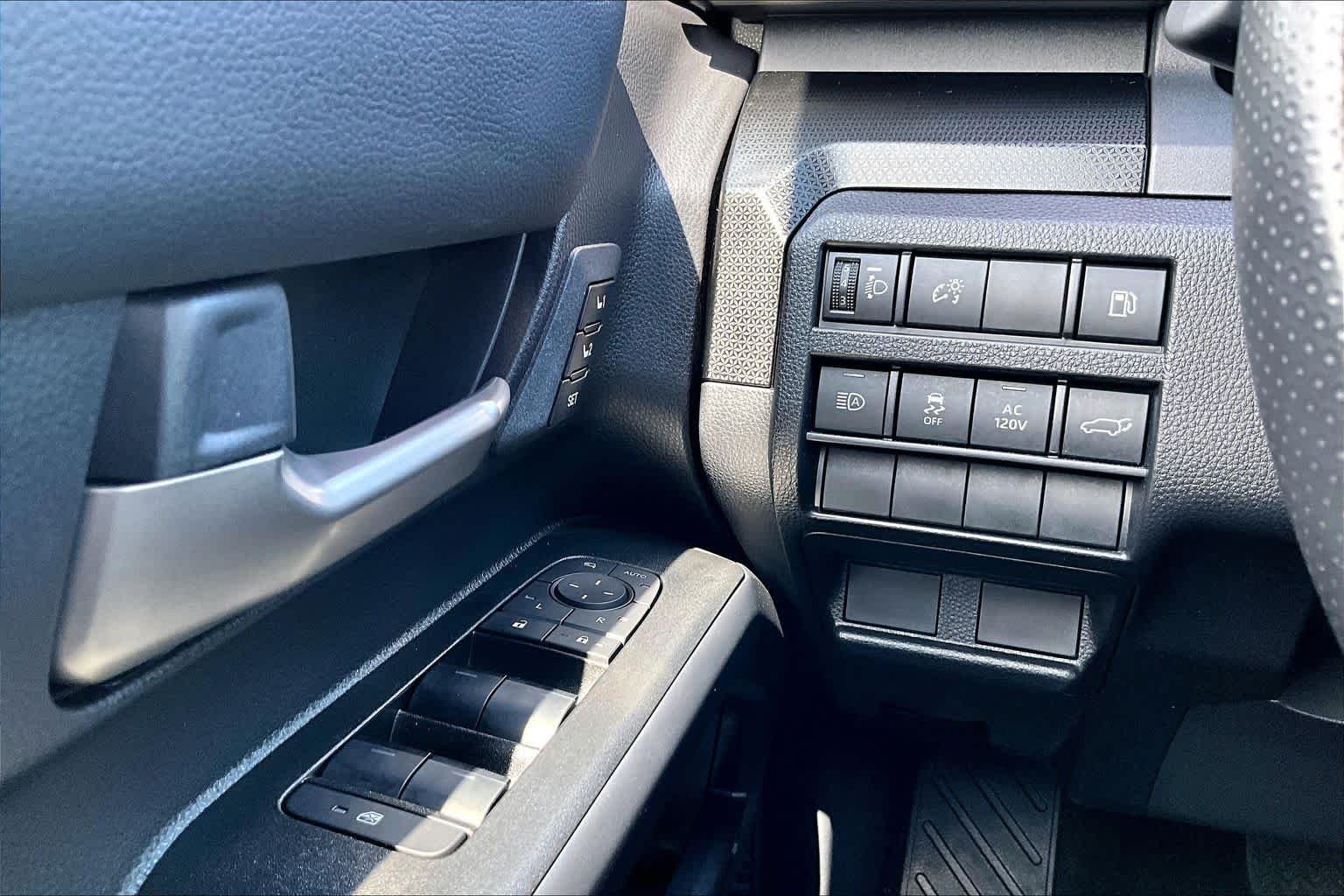car-gallery-36