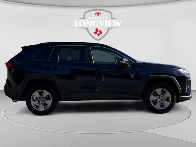 2023 Toyota RAV4 XLE - Photo 6