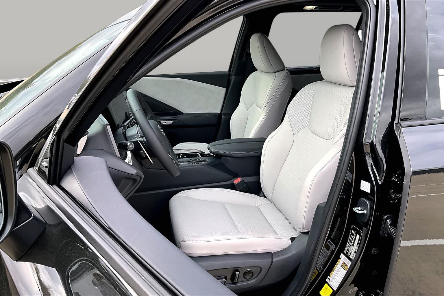 car-gallery-9
