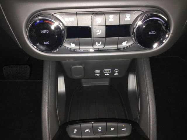View 16