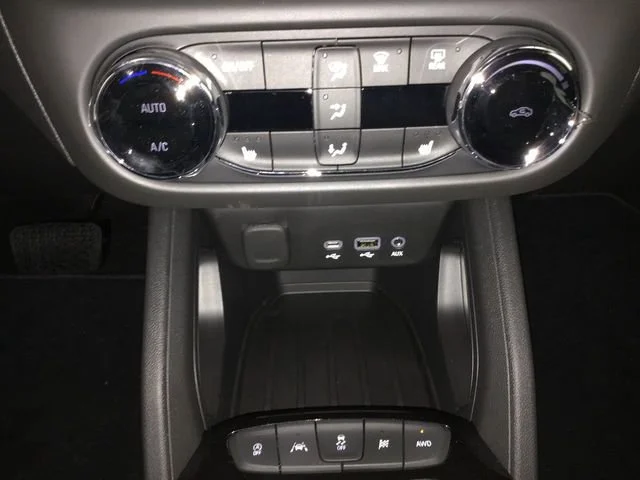 View 16
