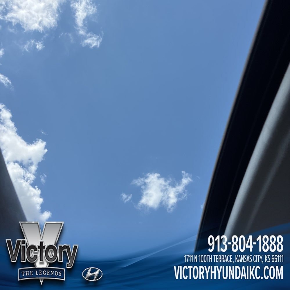 Used 2020 Green Kia SX image 8