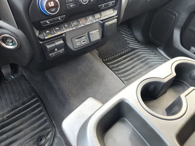 car-gallery-23