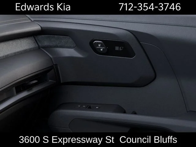 New 2027 Brown Kia X-Line SX image 27