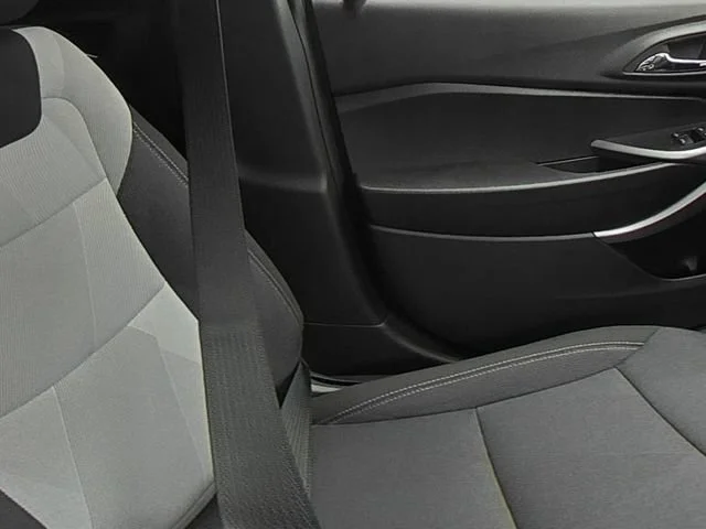 2026 Chevrolet Trax RS - Photo 37