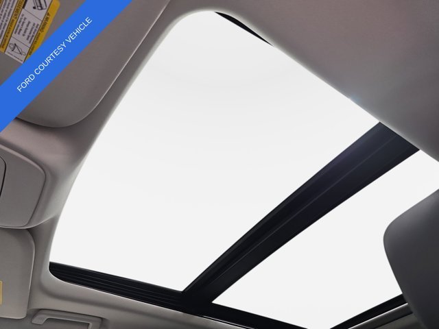 Used 2026 White Ford Active image 30