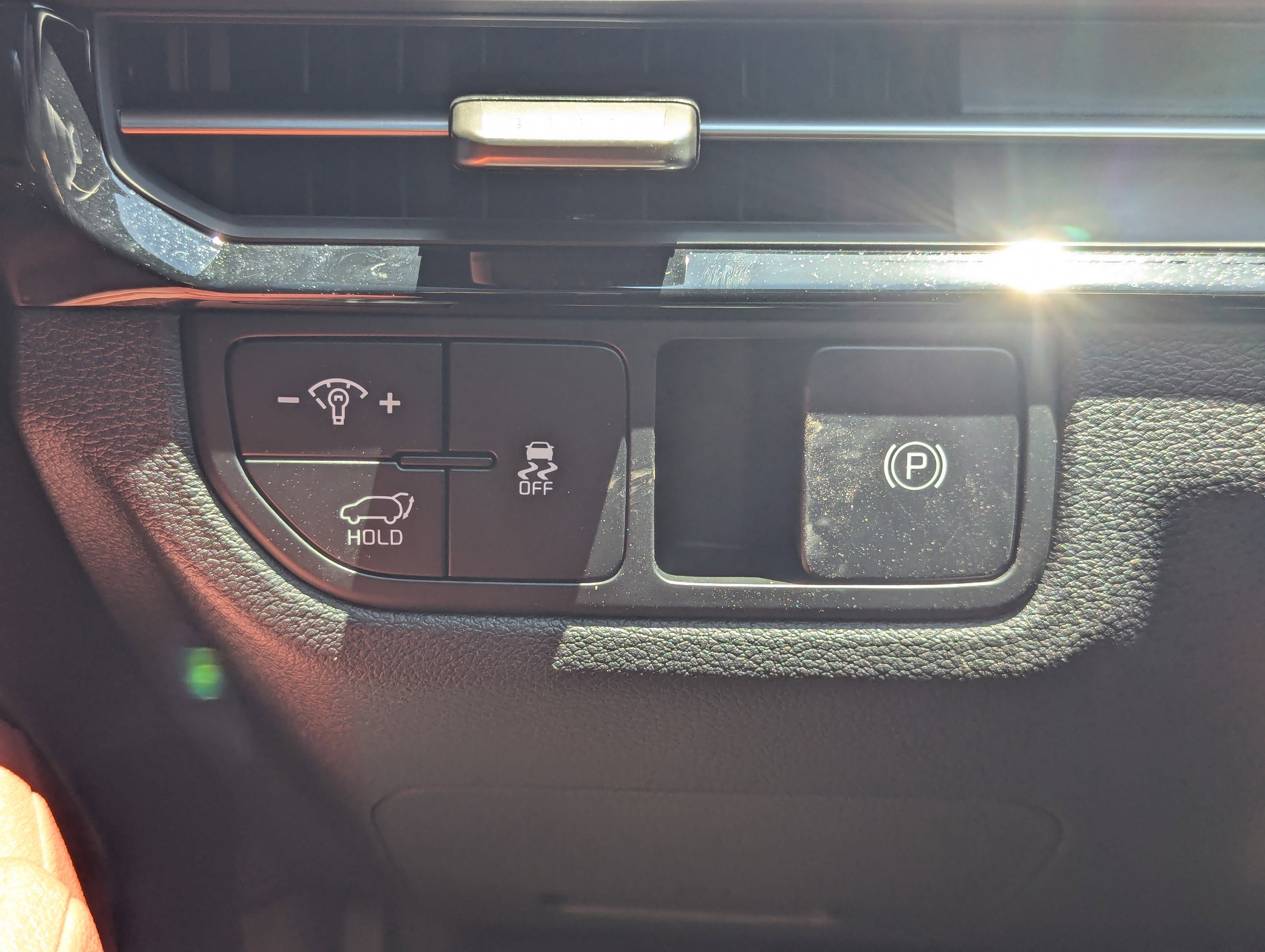 2026 Kia Sportage SX Prestige - Photo 29