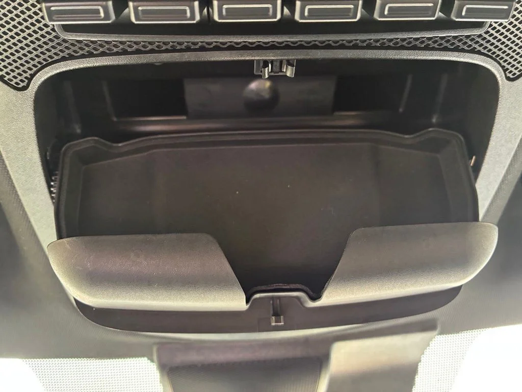Used 2020 Blue Ford Raptor image 35