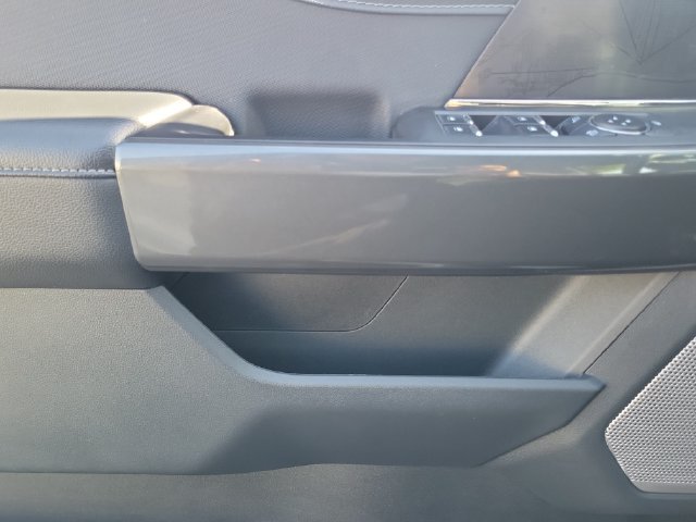 Certified Used 2023 Avalanche Ford XLT image 17