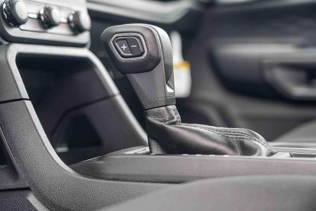 2025 Ford Ranger XL - Photo 22