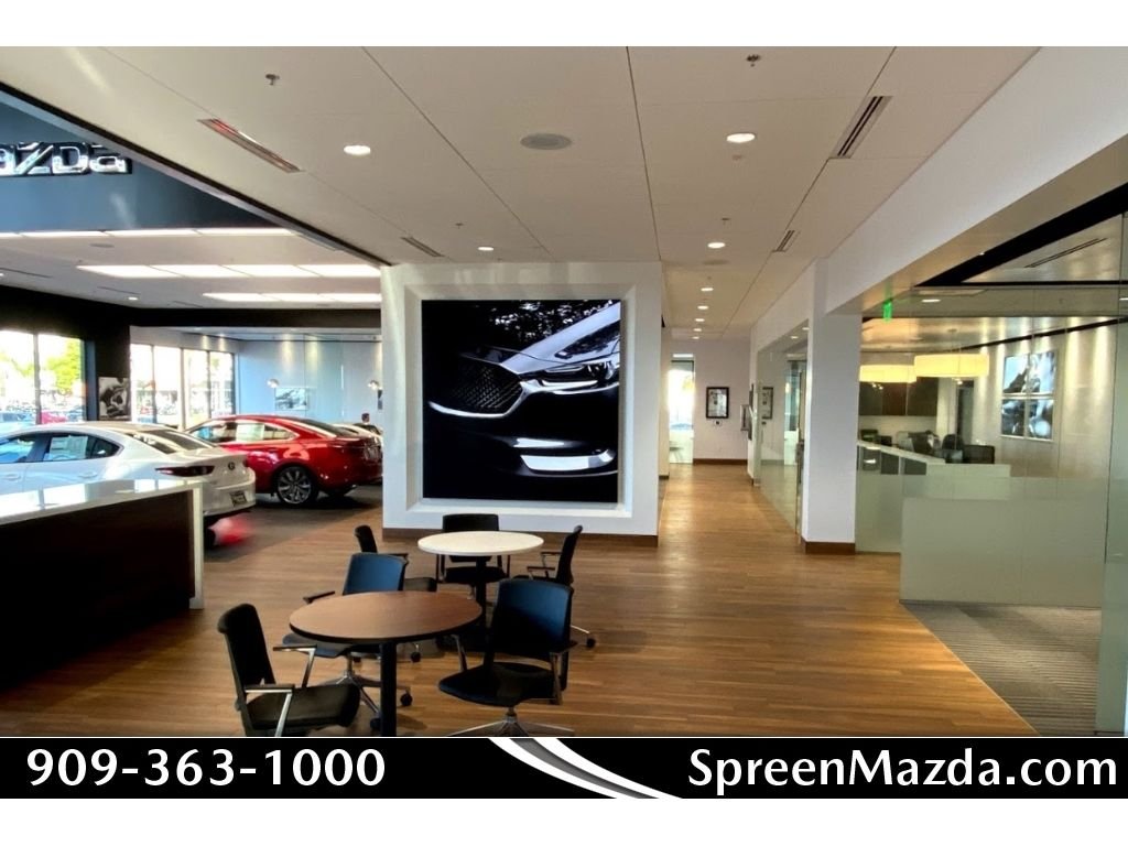 2025 Mazda CX-50 Premium Plus - Photo 56