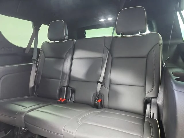 Used 2026 Onyx Black GMC Elevation image 12