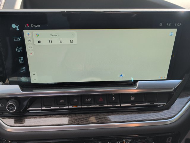 2022 Chevrolet Silverado 1500 RST - Photo 23
