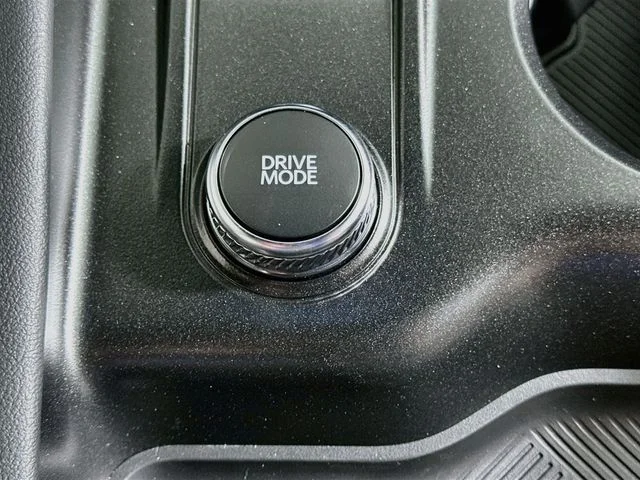 New 2027 Ford Explorer ST-Line