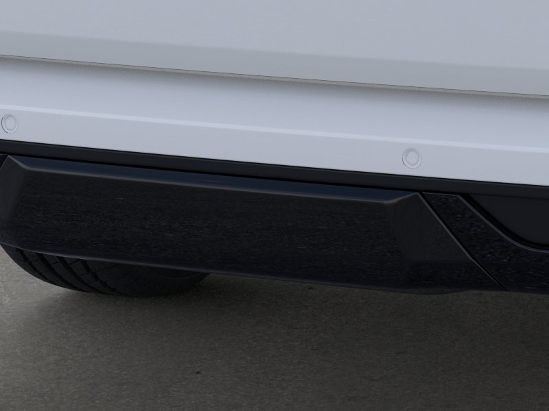 2026 Ford Expedition Max — photo 23