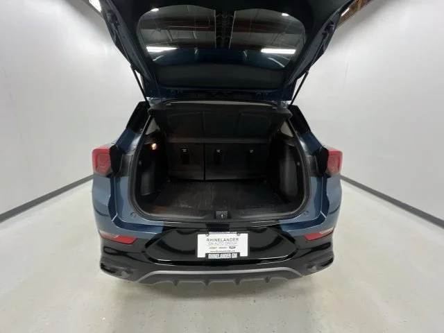 2024 Buick Encore GX Sport Touring - Photo 24