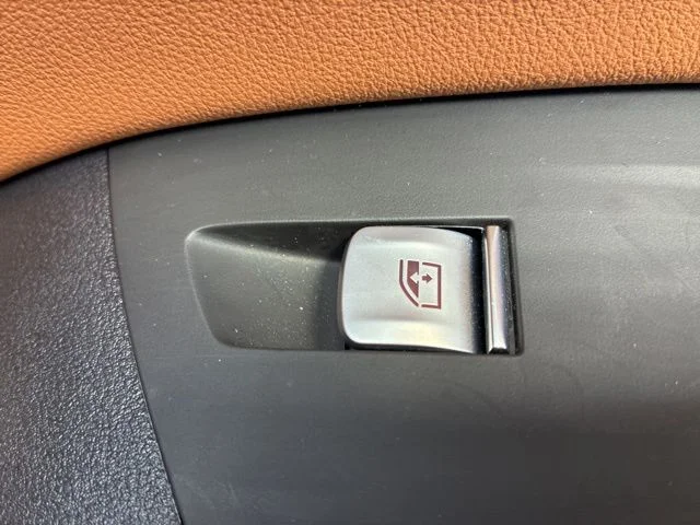 Certified Used 2024 Phytonic Blue Metallic BMW xDrive30i image 25