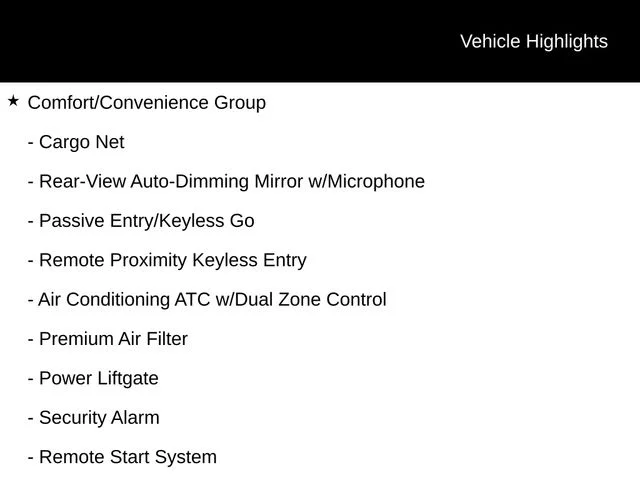 Used 2016 Gray Jeep Latitude image 10