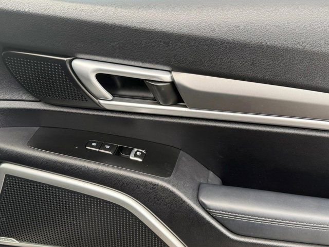 Used 2020 Gray Kia S image 33