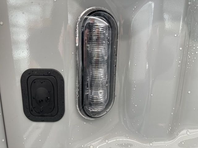 2026 Ford F-150 XLT - Photo 16