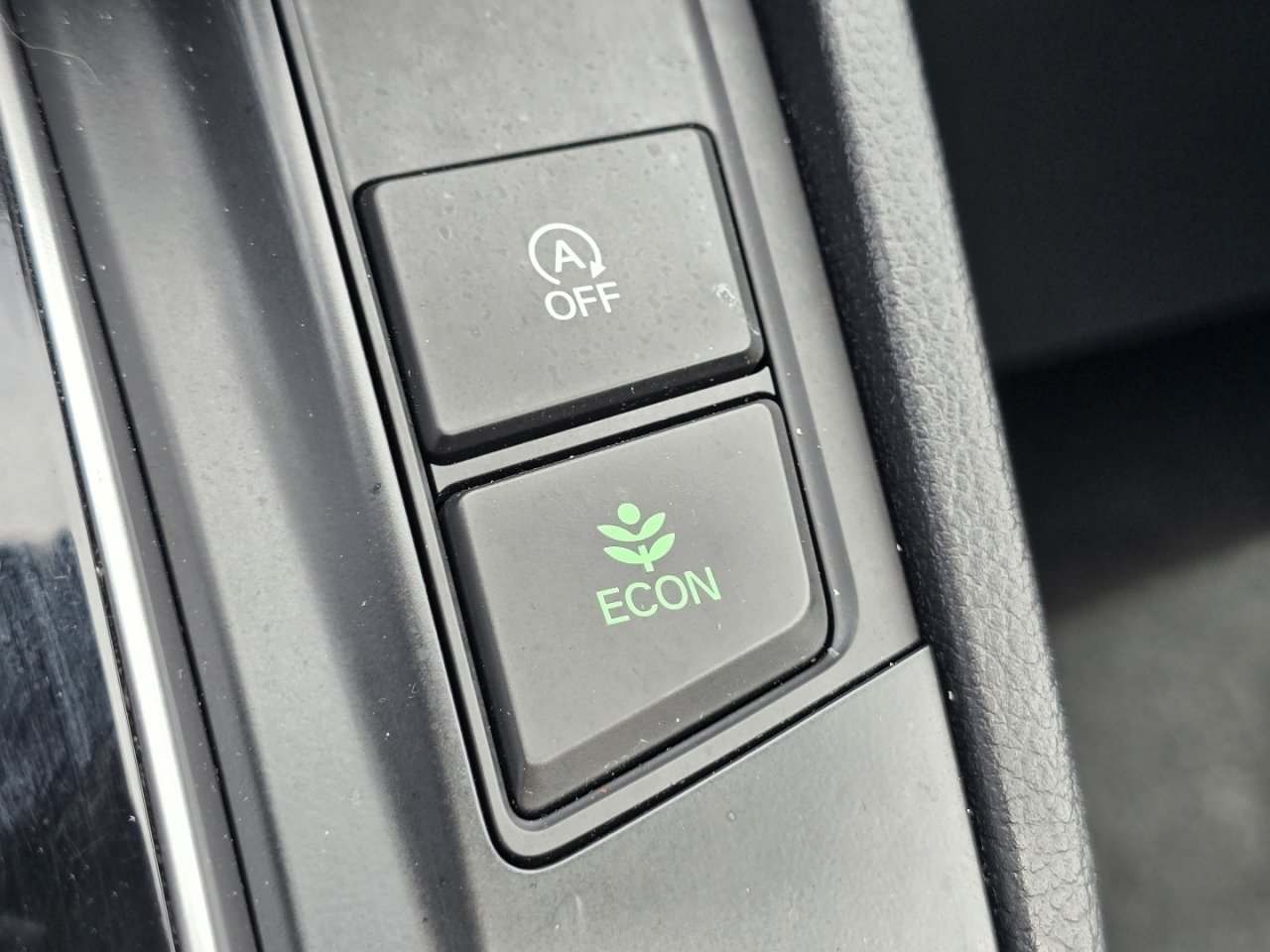 Used 2021 Gray Honda Touring image 29
