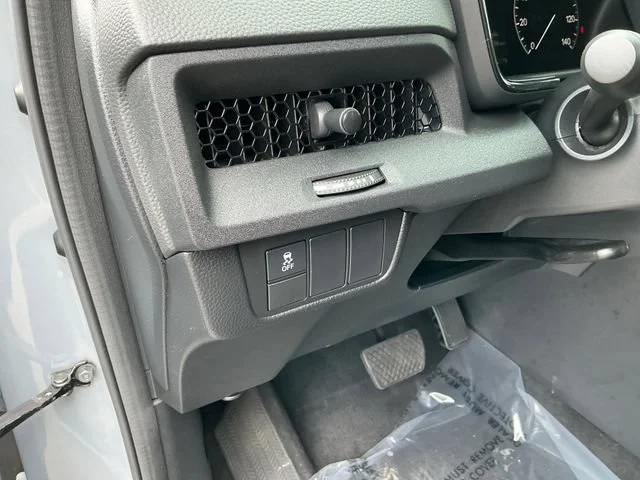 2024 Honda CR-V EX - Photo 53