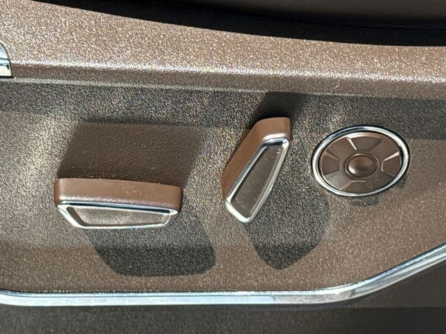 Used 2021  Ford King Ranch image 22