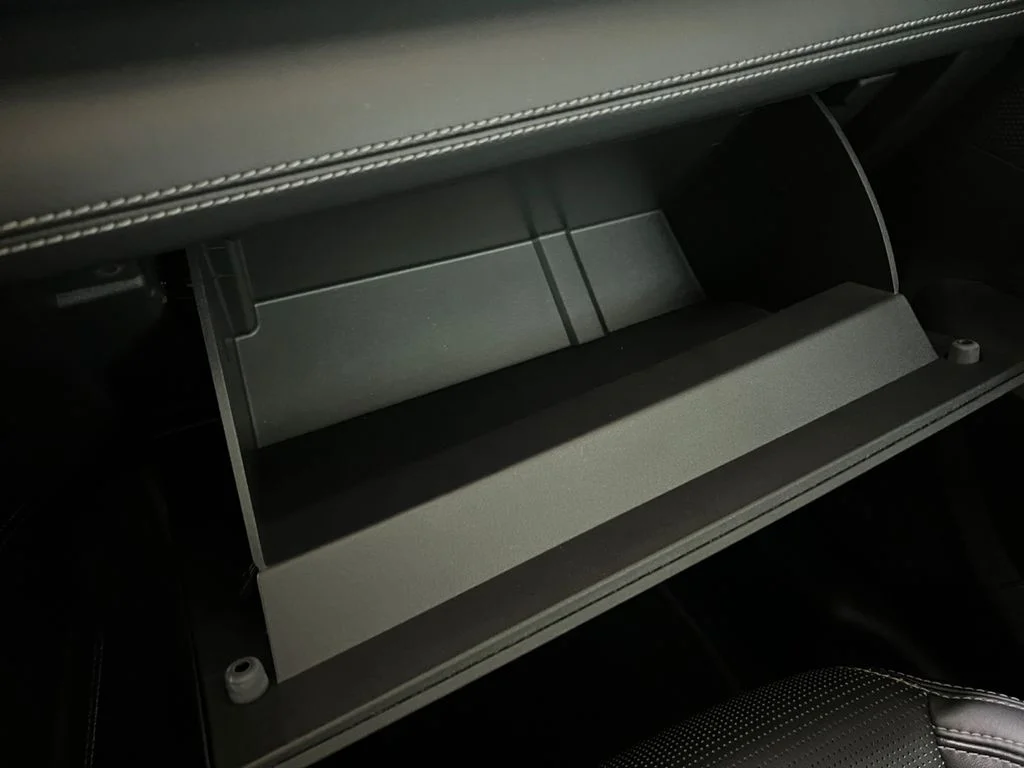 2024 Ford Mustang GT Premium - Photo 27