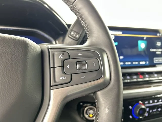2026 Chevrolet Silverado 1500 LT - Photo 13