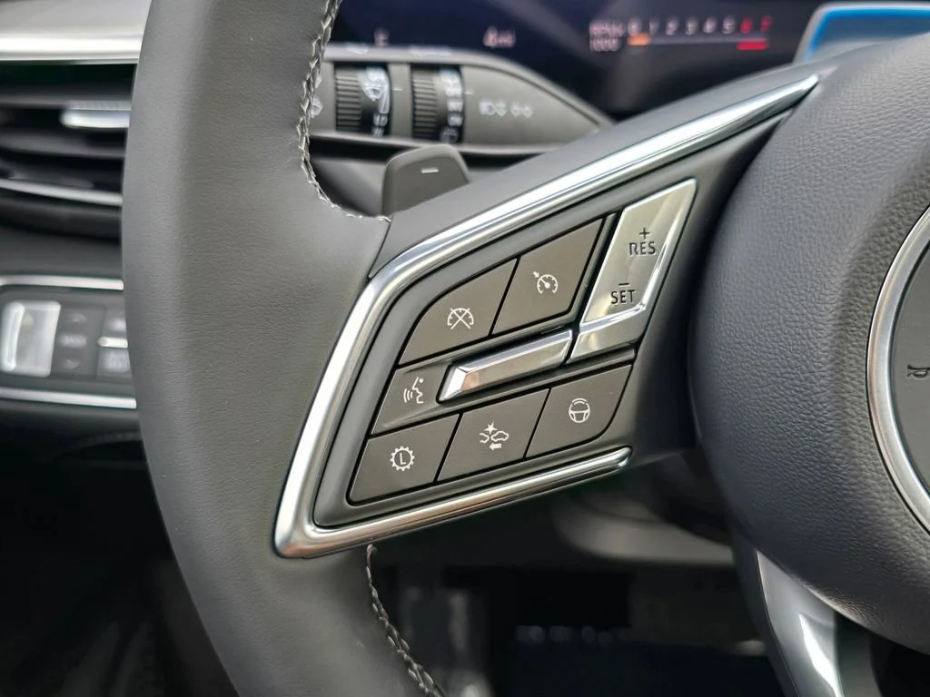2026 Buick Enclave Avenir - Photo 20