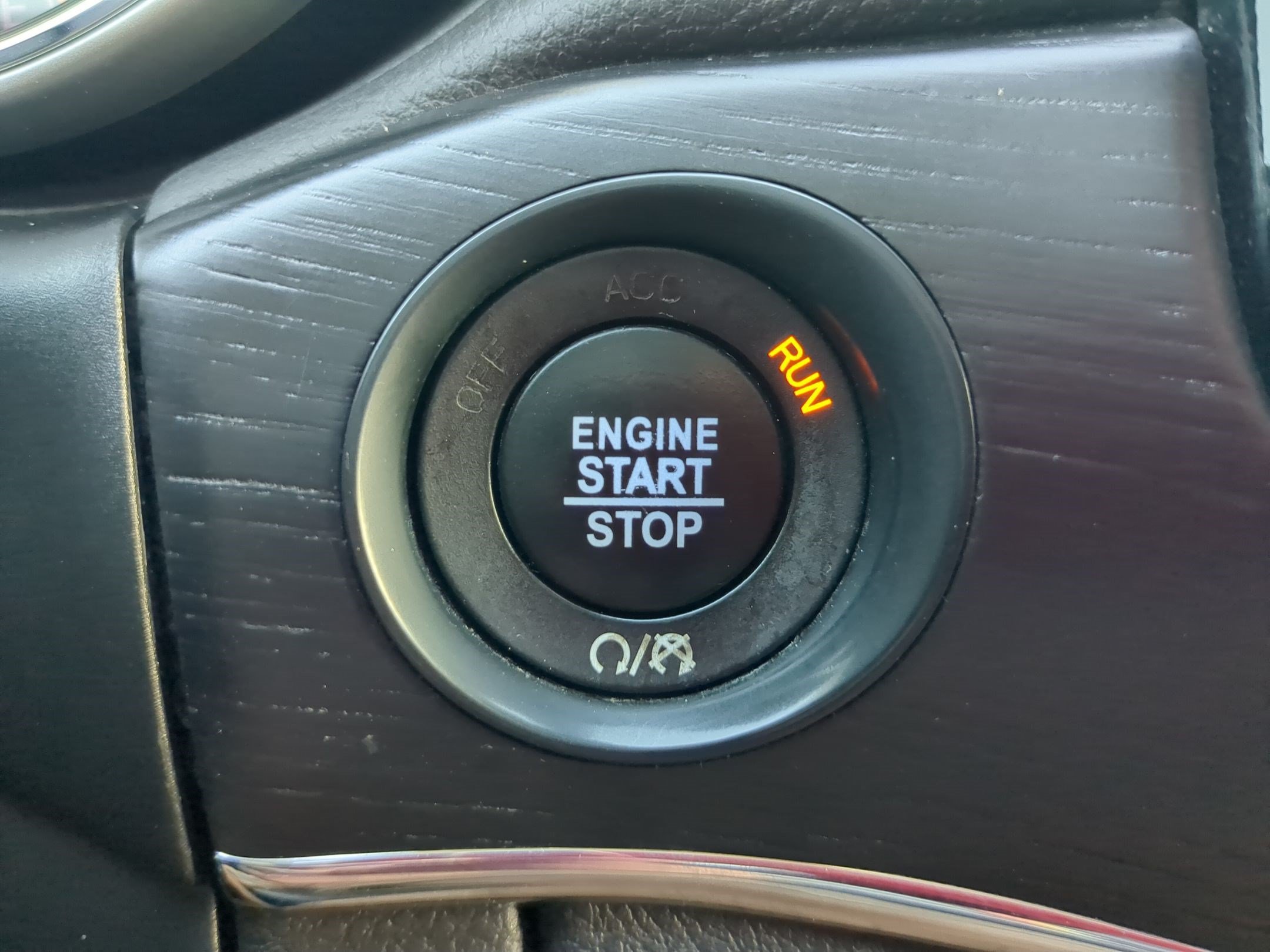 Used 2020 Slate Blue Pearlcoat Jeep Summit image 20