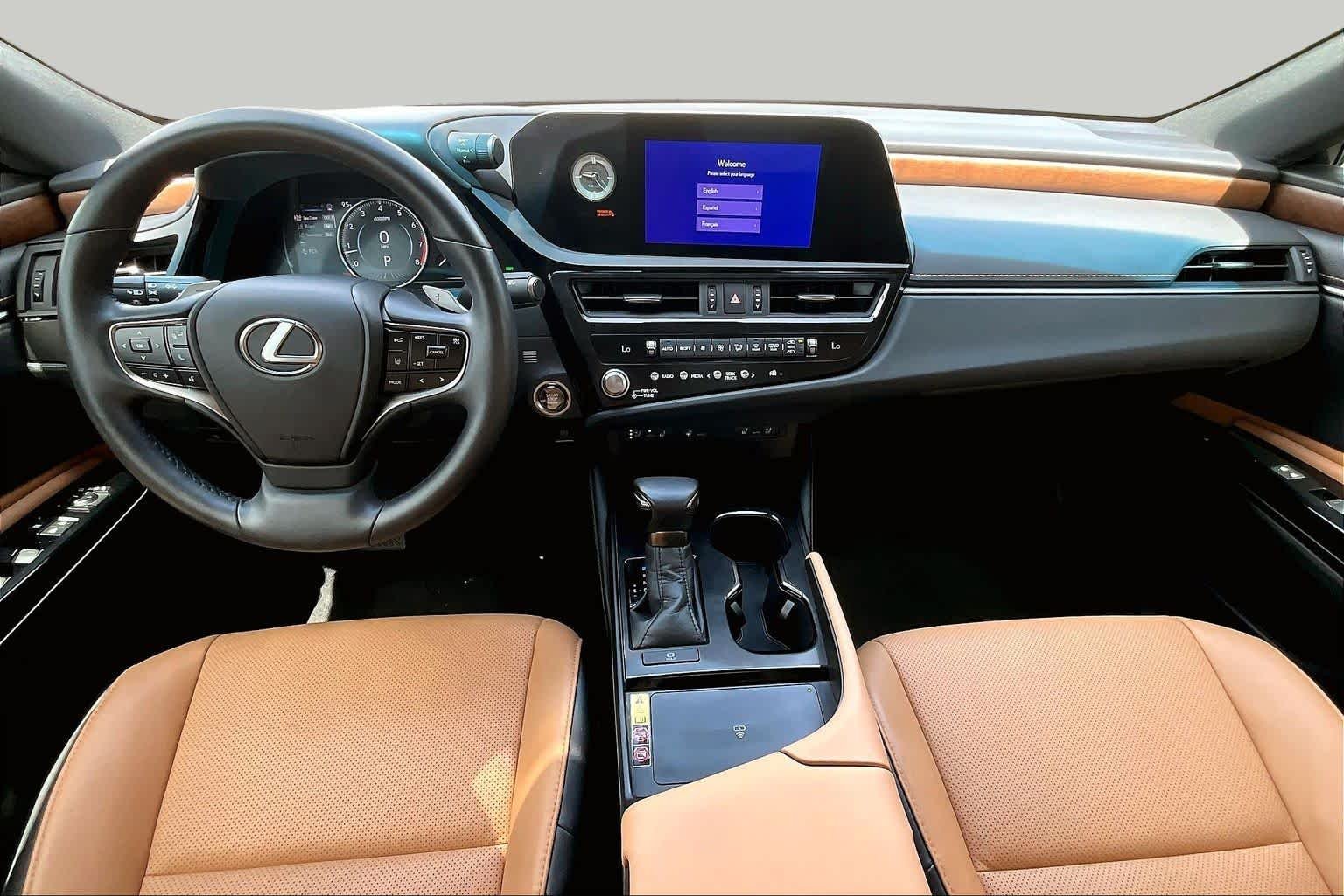 Used 2025 Caviar Lexus  image 16