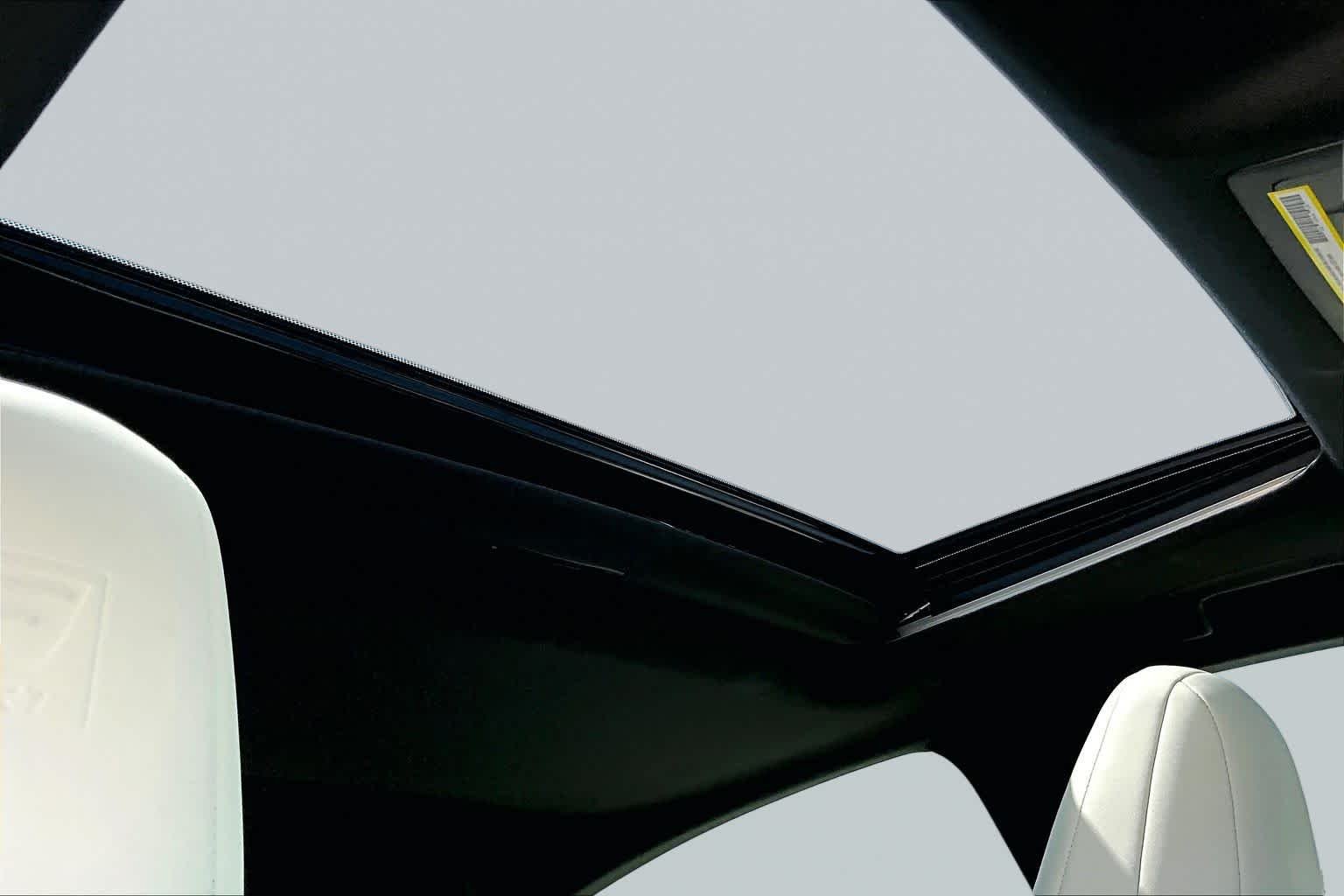 Used 2024 Cloudburst Gray Lexus F SPORT Handling image 14