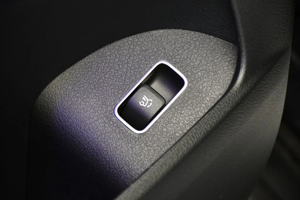2026 Mercedes-Benz GLS Base - Photo 38