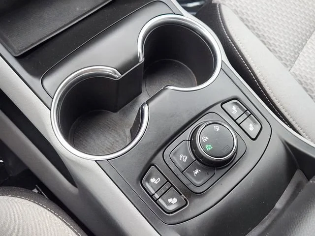 car-gallery-22