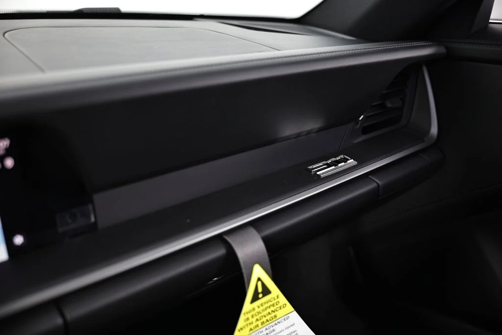 2026 Porsche 911 - Photo 44