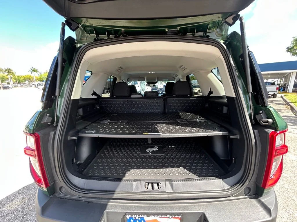 View 31