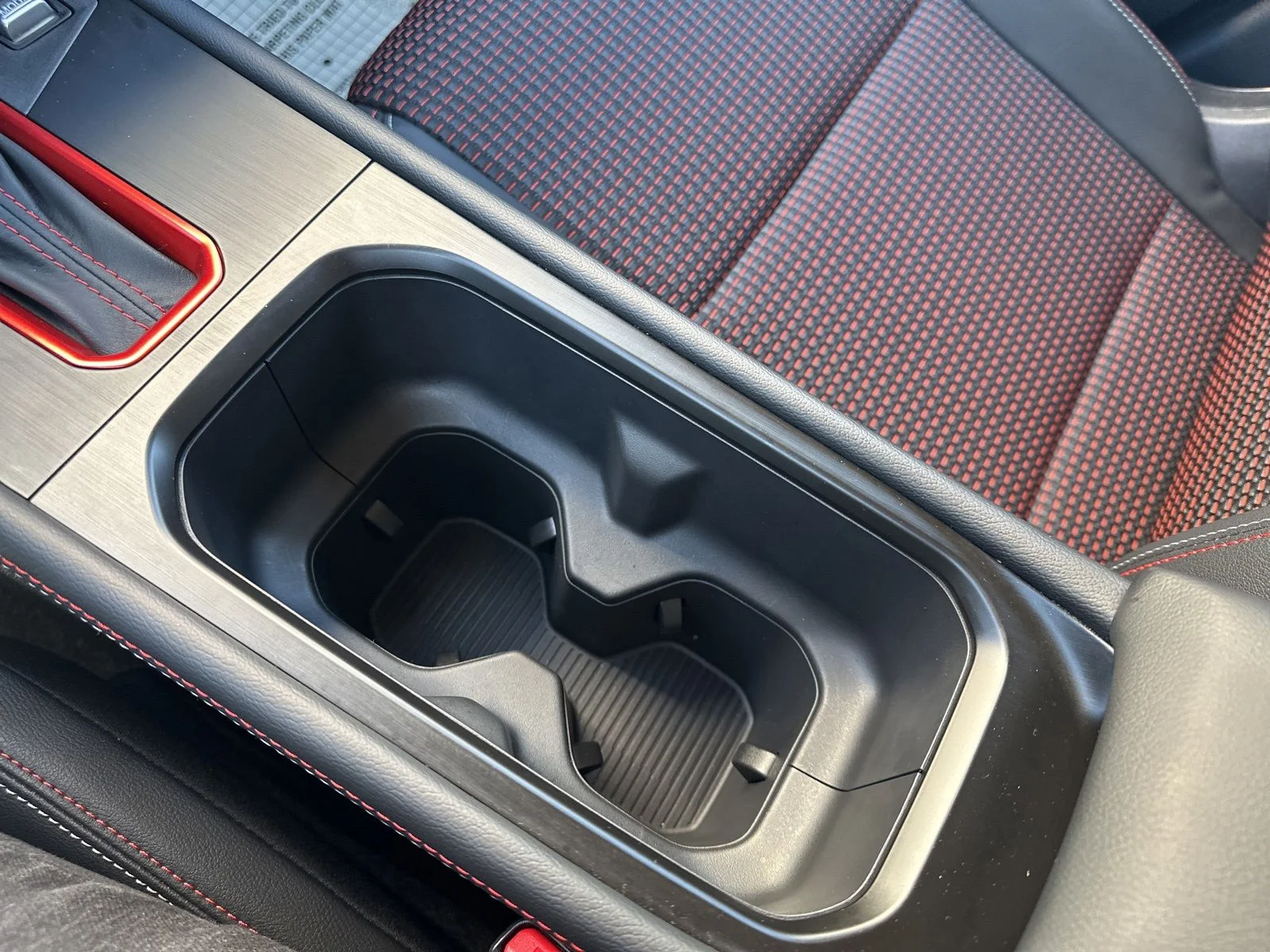 2026 Nissan KICKS SR AWD - Photo 59