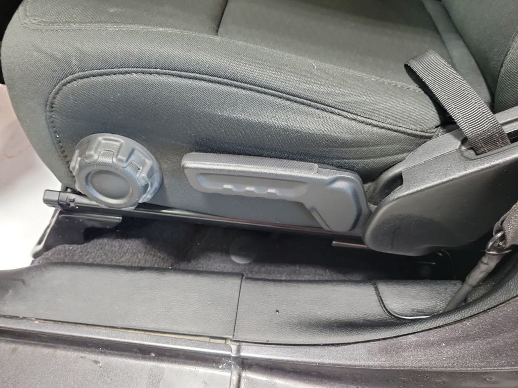 2021 Jeep Wrangler Unlimited Sport S - Photo 31