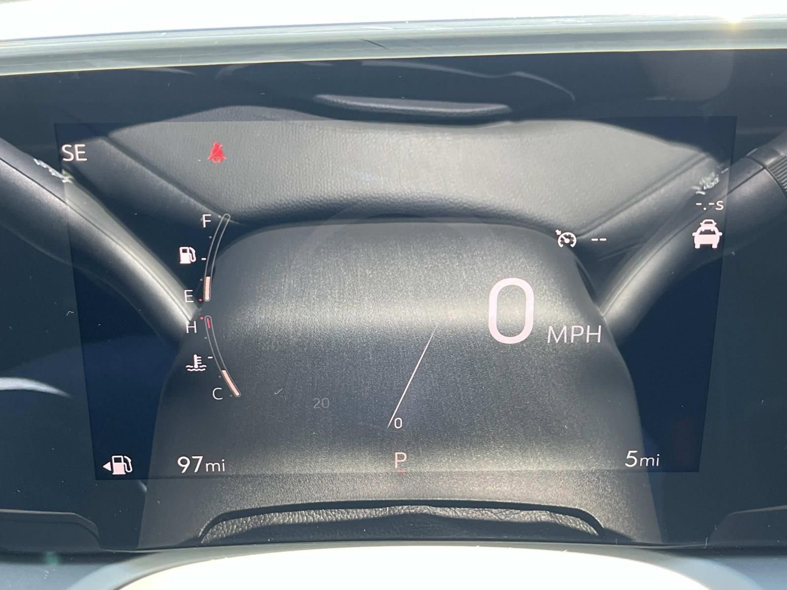 2026 Buick Encore GX Preferred - Photo 31