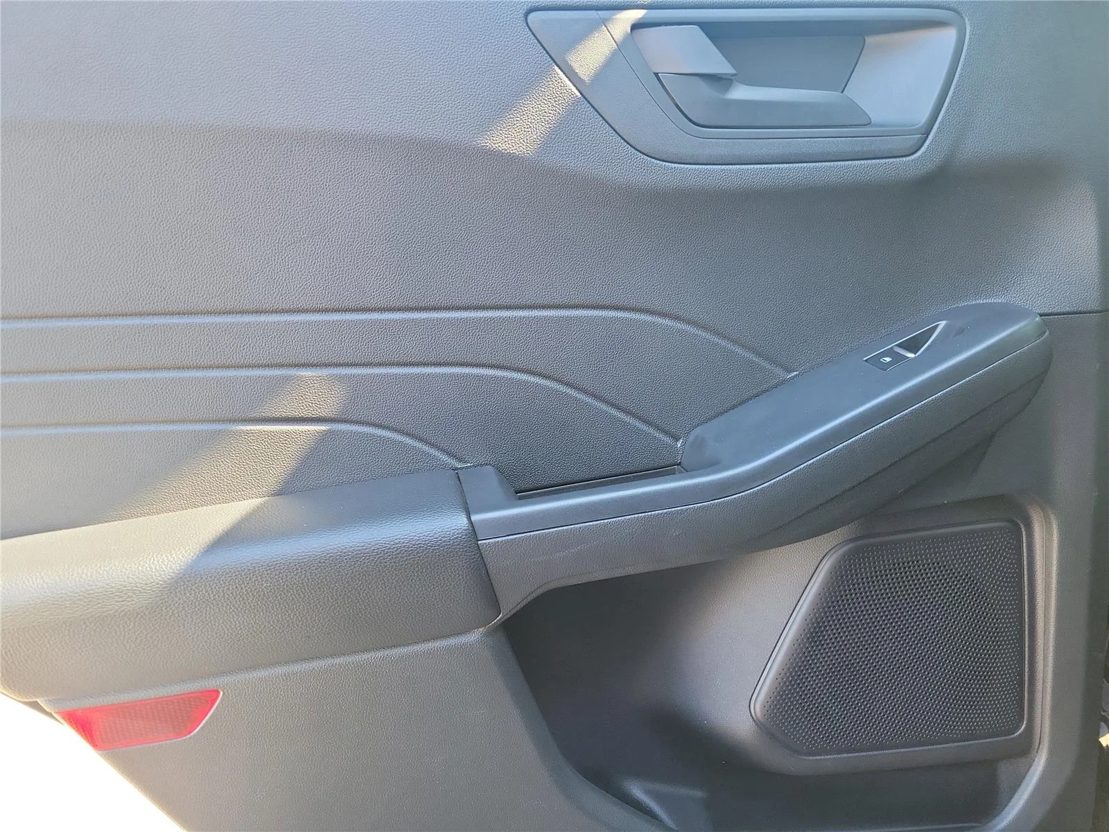 2024 Ford Escape Active - Photo 14